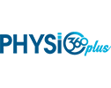 Logo Physio 360 Plus